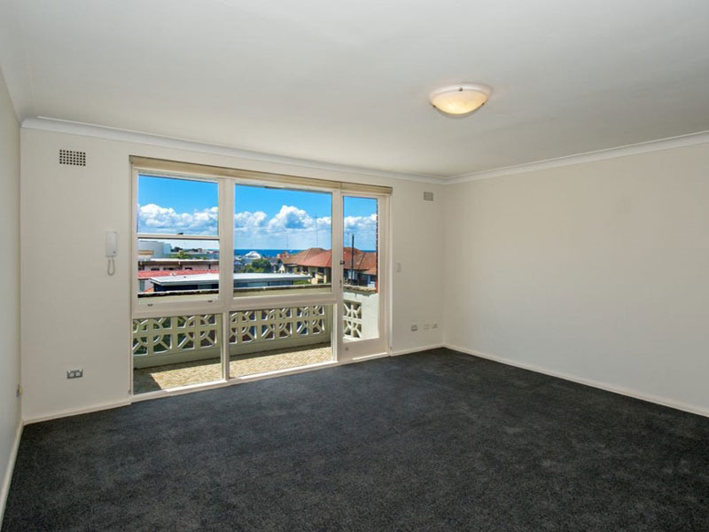 Buyers Agent Purchase in Rosebery, Sydney - Main