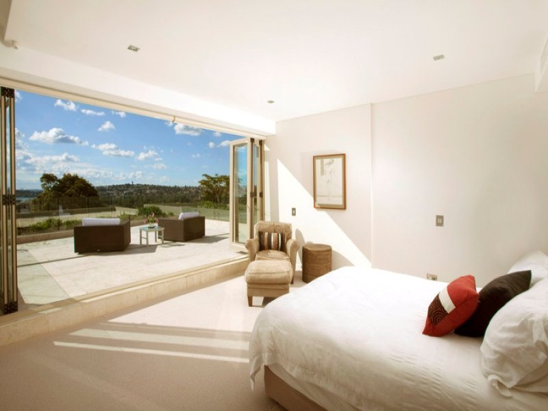 Home Buyer in Bundarra Rd, Bellevue Hill, Sydney - Bedroom