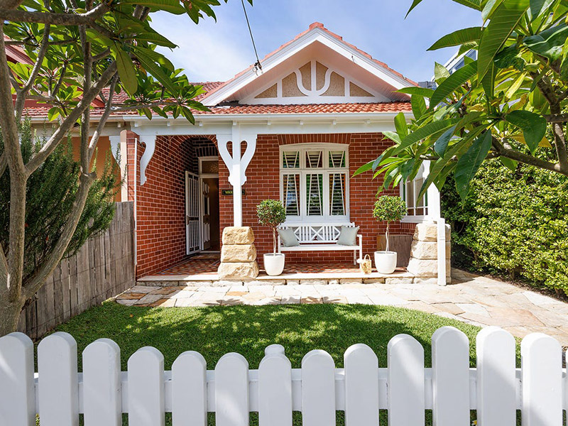 Buyers Agent Purchase in Bronte, Eastern Suburbs, Sydney - Main