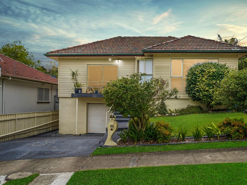 Buyers Agent Purchase in Inner West, Sydney - Main