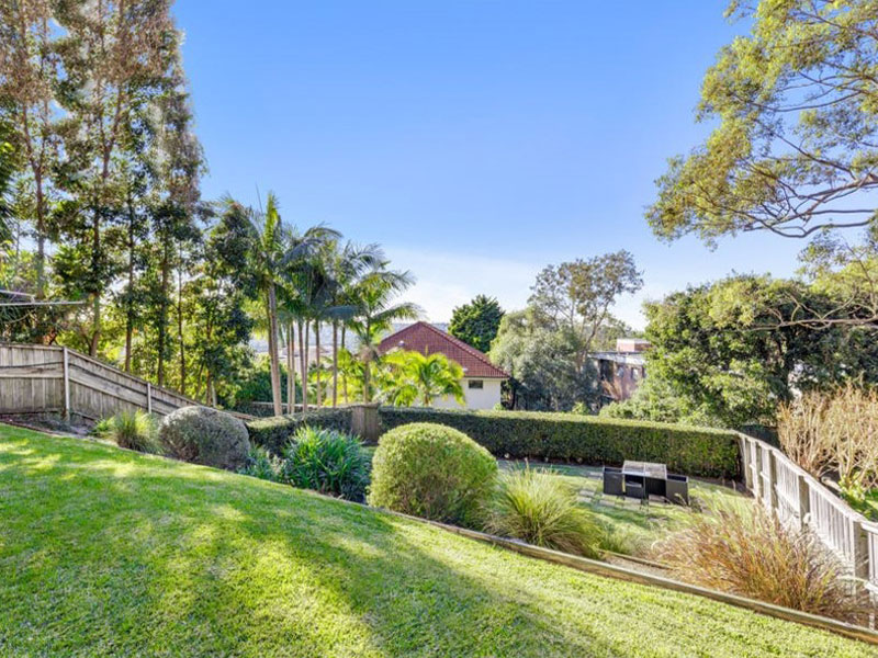 Buyers Agent Purchase in Bellevue Hill 4