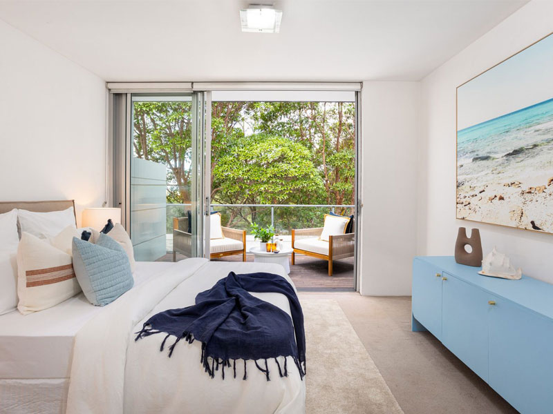 Buyers Agent Purchase in Bondi Beach - 3