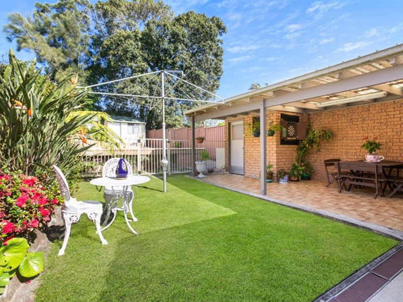 Buyers Agent Purchase in Maroubra