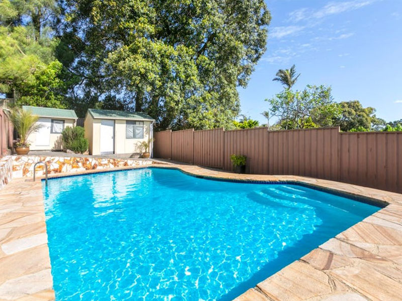 Buyers Agent Purchase in Maroubra