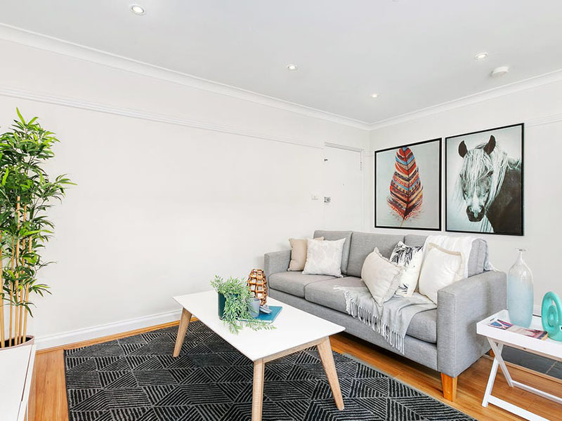 Buyers Agent Purchase in Randwick, Sydney - Main