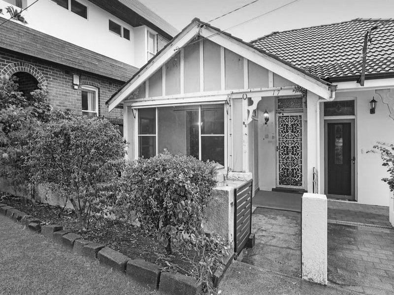 Buyers Agent Purchase in Clovelly, Sydney - Main