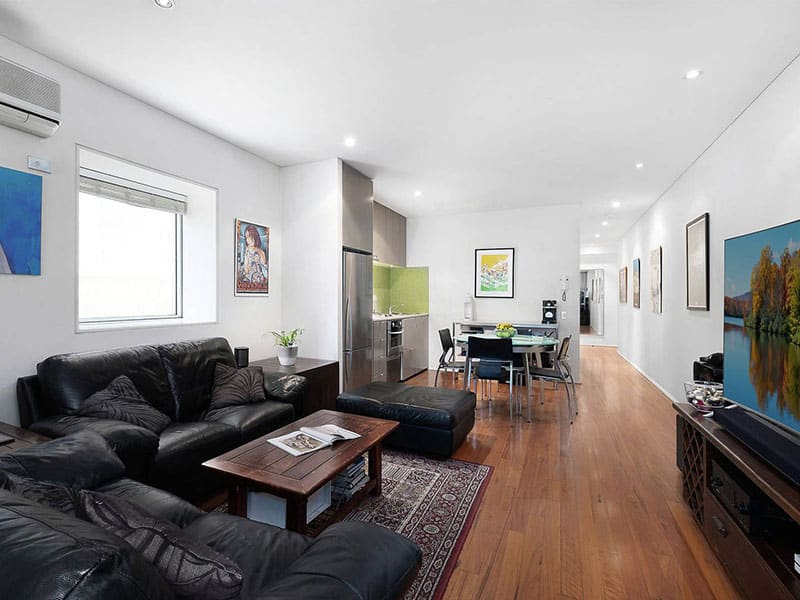 Buyers Agent Purchase in Darlinghurst, Sydney - Main