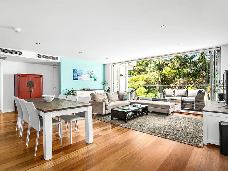 Buyers Agent Purchase in Eastern Suburbs Beaches, Sydney - Main