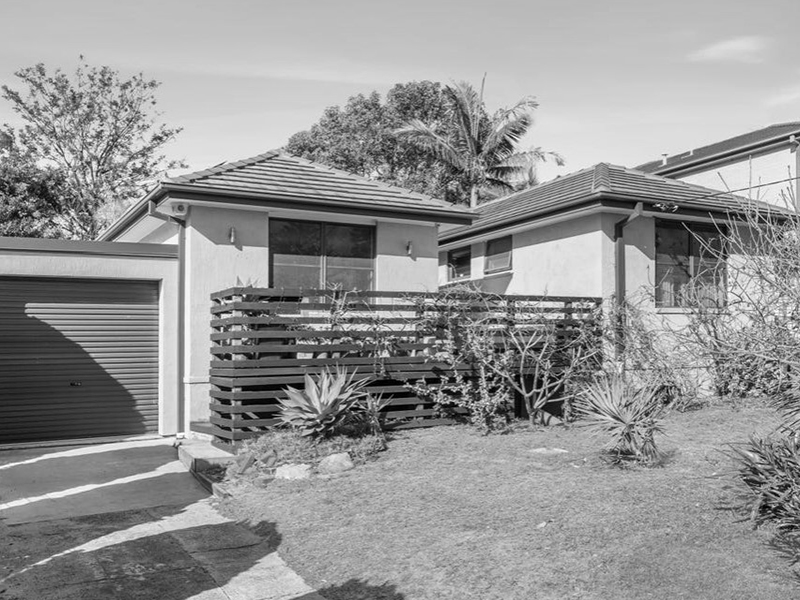 Home Buyer in Eastern Suburbs Beachside, Sydney - Main