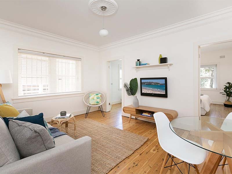 Buyers Agent Purchase in North Bondi, Sydney - Main