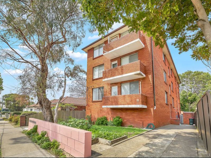 Buyers Agent Purchase in Hillsdale, Sydney - Main