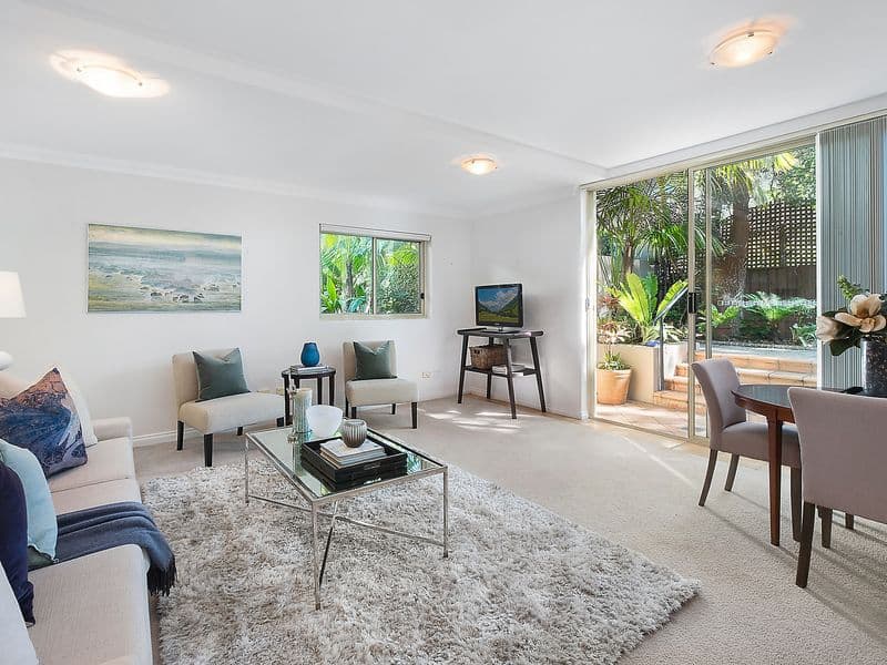 Buyers Agent Purchase in Woollahra, Sydney - Main